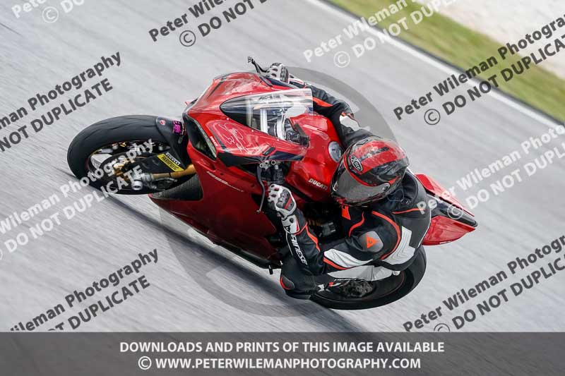 Sepang;event digital images;motorbikes;no limits;peter wileman photography;trackday;trackday digital images